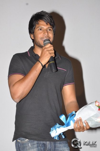 Citizen-Movie-Audio-Launch